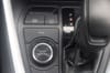 24 thumbnail image of  2023 Toyota RAV4 Hybrid XLE