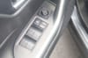 26 thumbnail image of  2023 Toyota RAV4 Hybrid XLE
