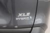 27 thumbnail image of  2023 Toyota RAV4 Hybrid XLE