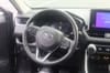 21 thumbnail image of  2023 Toyota RAV4 Hybrid XLE