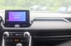22 thumbnail image of  2023 Toyota RAV4 Hybrid XLE