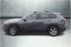18 thumbnail image of  2023 Toyota RAV4 Hybrid XLE