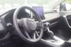 11 thumbnail image of  2023 Toyota RAV4 Hybrid XLE