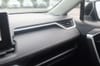 25 thumbnail image of  2023 Toyota RAV4 Hybrid XLE