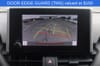 8 thumbnail image of  2023 Toyota RAV4 Hybrid XLE