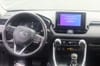 20 thumbnail image of  2023 Toyota RAV4 Hybrid XLE
