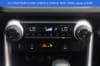 7 thumbnail image of  2023 Toyota RAV4 Hybrid XLE