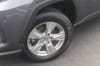 12 thumbnail image of  2023 Toyota RAV4 Hybrid XLE