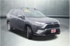 13 thumbnail image of  2023 Toyota RAV4 Hybrid XLE
