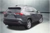 15 thumbnail image of  2023 Toyota RAV4 Hybrid XLE
