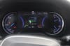 29 thumbnail image of  2023 Toyota RAV4 Hybrid XLE