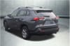17 thumbnail image of  2023 Toyota RAV4 Hybrid XLE
