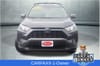 2 thumbnail image of  2023 Toyota RAV4 Hybrid XLE
