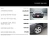 30 thumbnail image of  2023 Toyota RAV4 Hybrid XLE