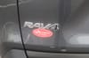 28 thumbnail image of  2023 Toyota RAV4 Hybrid XLE