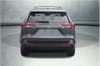 16 thumbnail image of  2023 Toyota RAV4 Hybrid XLE