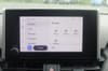 23 thumbnail image of  2023 Toyota RAV4 Hybrid XLE