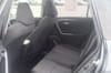 19 thumbnail image of  2023 Toyota RAV4 Hybrid XLE