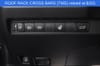 6 thumbnail image of  2023 Toyota RAV4 Hybrid XLE