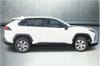 11 thumbnail image of  2023 Toyota RAV4 LE