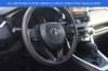 4 thumbnail image of  2023 Toyota RAV4 LE