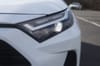 16 thumbnail image of  2023 Toyota RAV4 LE