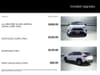 3 thumbnail image of  2023 Toyota RAV4 LE
