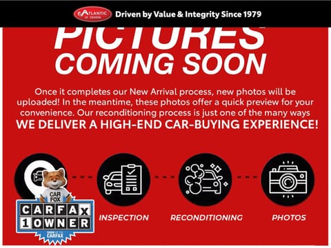 1 image of 2023 Toyota RAV4 LE