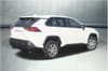 12 thumbnail image of  2023 Toyota RAV4 LE