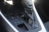 27 thumbnail image of  2023 Toyota RAV4 LE