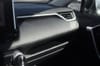 24 thumbnail image of  2023 Toyota RAV4 LE
