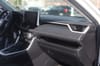 30 thumbnail image of  2023 Toyota RAV4 LE