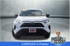 2 thumbnail image of  2023 Toyota RAV4 LE
