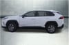 15 thumbnail image of  2023 Toyota RAV4 LE