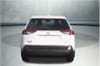 13 thumbnail image of  2023 Toyota RAV4 LE