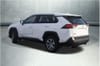 14 thumbnail image of  2023 Toyota RAV4 LE