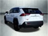 8 thumbnail image of  2023 Toyota RAV4 LE