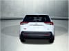 7 thumbnail image of  2023 Toyota RAV4 LE