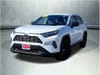 3 thumbnail image of  2023 Toyota RAV4 LE