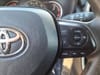 28 thumbnail image of  2023 Toyota RAV4 LE