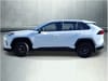 10 thumbnail image of  2023 Toyota RAV4 LE