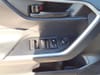 20 thumbnail image of  2023 Toyota RAV4 LE