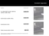 2 thumbnail image of  2023 Toyota RAV4 LE