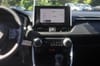 21 thumbnail image of  2023 Toyota RAV4 LE AWD SUV