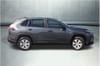 11 thumbnail image of  2023 Toyota RAV4 LE AWD SUV