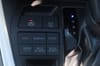 24 thumbnail image of  2023 Toyota RAV4 LE AWD SUV