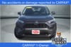 2 thumbnail image of  2023 Toyota RAV4 LE AWD SUV