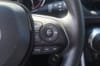 8 thumbnail image of  2023 Toyota RAV4 LE AWD SUV