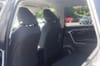 30 thumbnail image of  2023 Toyota RAV4 LE AWD SUV