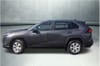 15 thumbnail image of  2023 Toyota RAV4 LE AWD SUV